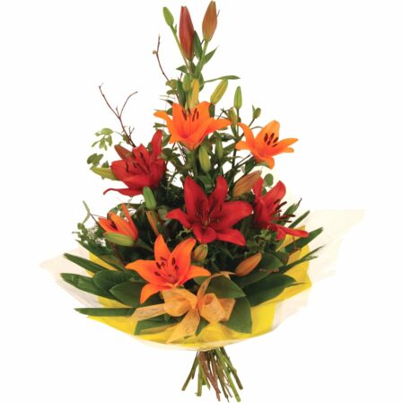 shop by occasion gift ideas flowers flowersales shop by occasion gift ideas flowers flowersales