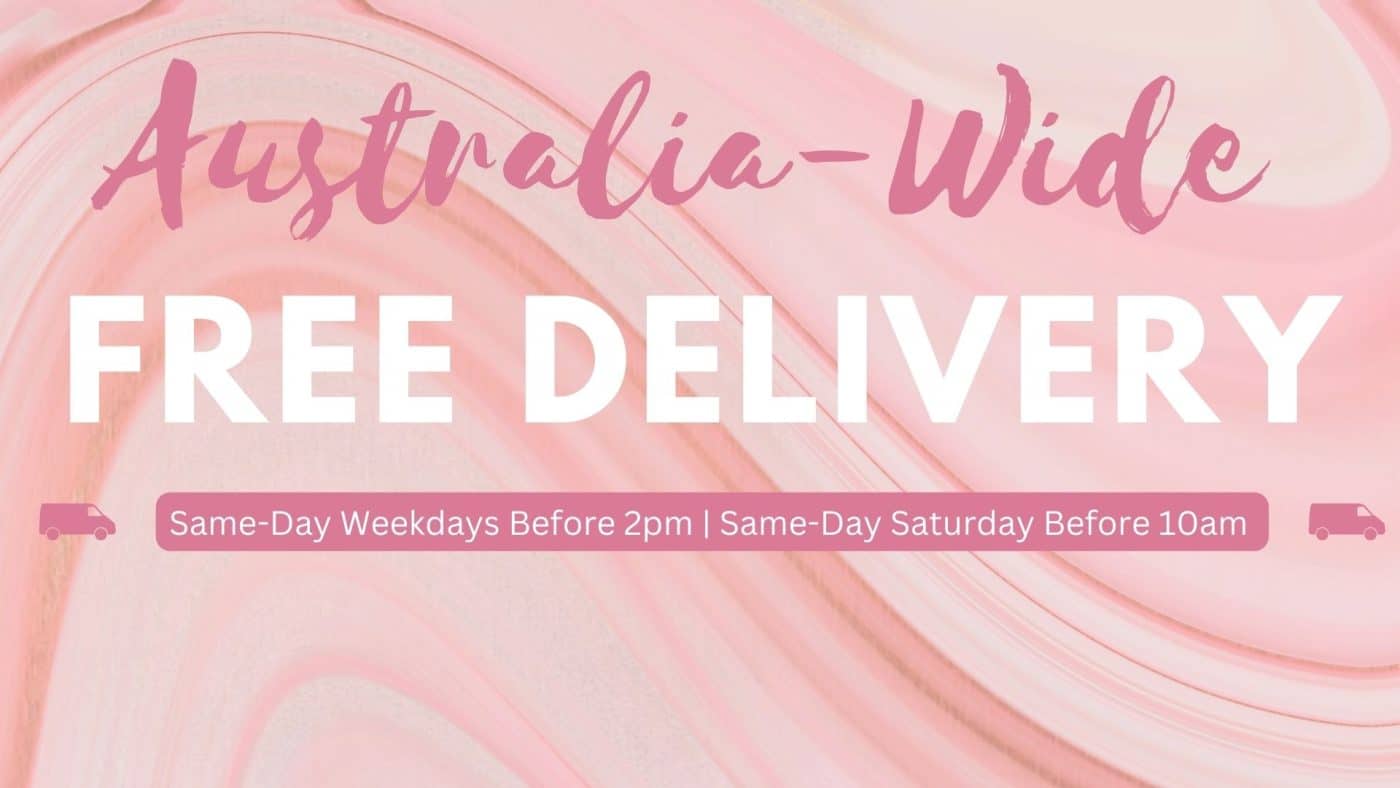 Flower Delivery Free Delivery Flower Sales Same Day Free Flower